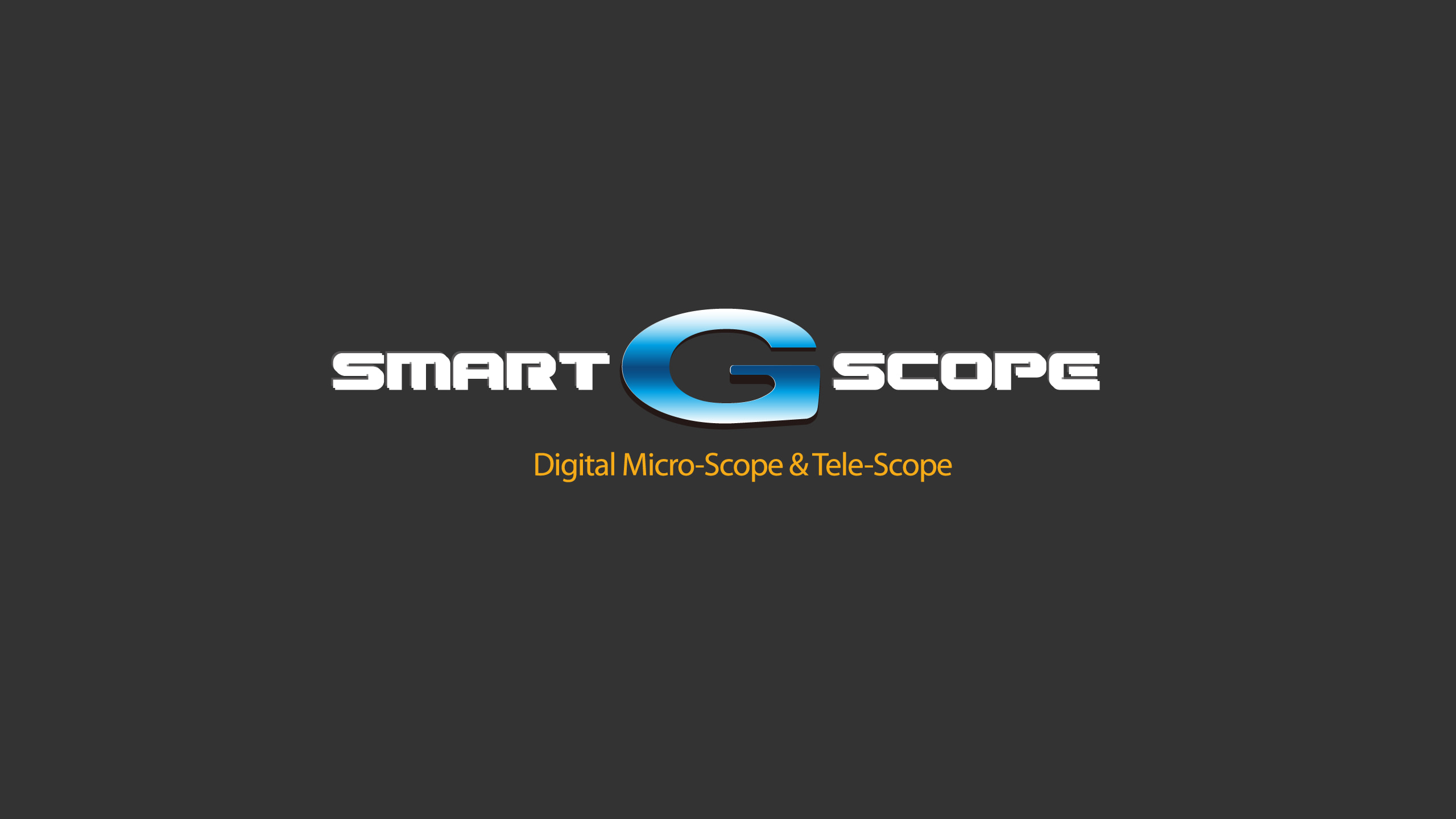 Demostración de Smart G-Scope